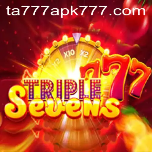 Exploring 777TripleSeven and TA777 APK: A Modern Gaming Experience