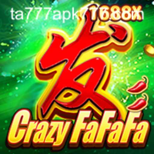 CrazyFaFaFa: Dive into the World of Fun with TA777 APK