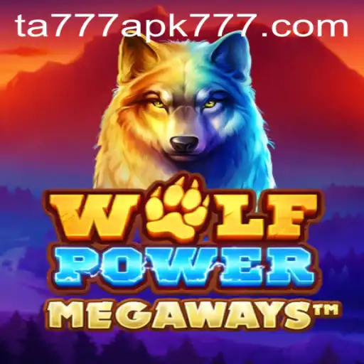 Discover the Exciting World of WolfPowerMega: A Comprehensive Game Guide