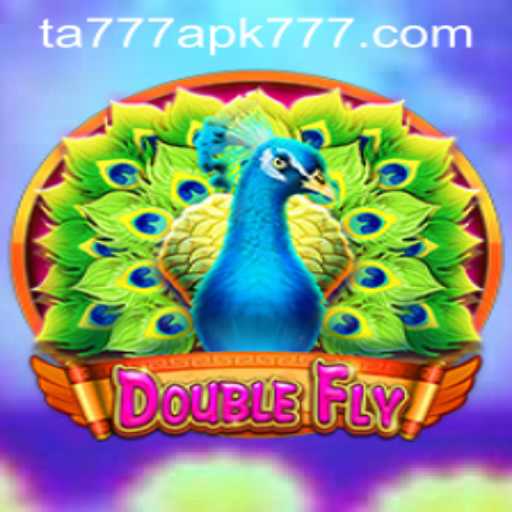 Explore the Thrilling World of DoubleFly and the Excitement of TA777 APK
