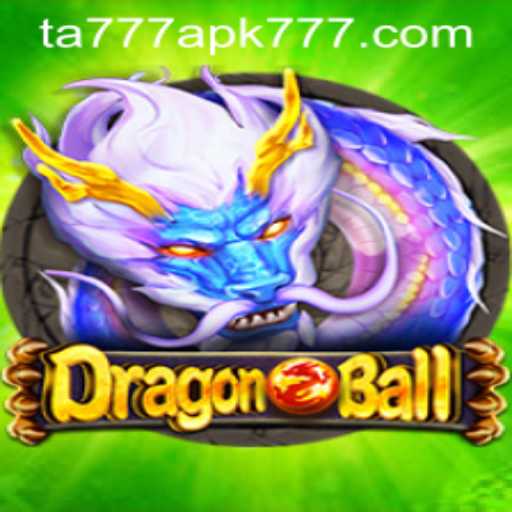 The Immersive World of DragonBall: Understanding TA777 APK