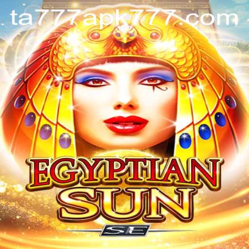 Discovering EgyptianSunSE: An In-Depth Look at the Game and Its Unique Features