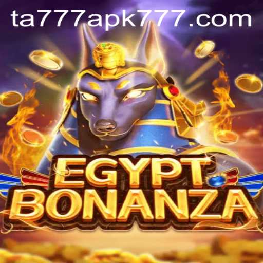 Exploring EgyptBonanza An In-depth Guide