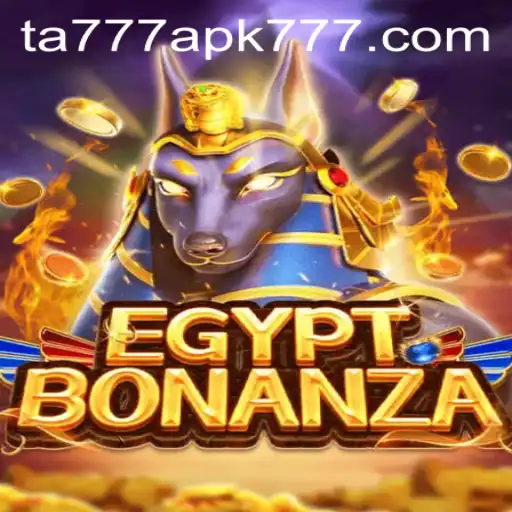 Exploring EgyptBonanza An In-depth Guide