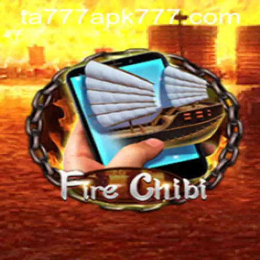 Exploring FireChibiM and the Intricacies of TA777 APK