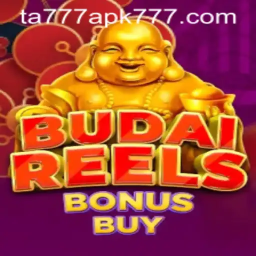 Discover BudaiReelsBonusBuy: A Captivating Casino Experience with TA777 APK