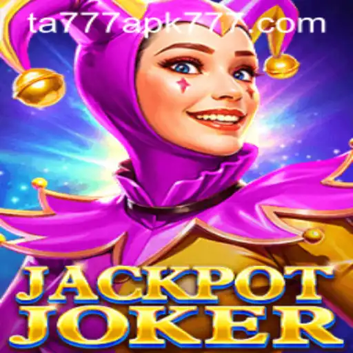 Introduction to JackpotJoker and the TA777 APK