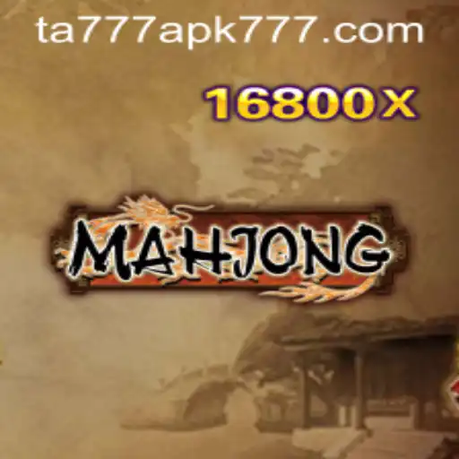 Exploring Mahjong and TA777 APK: Game Description, Introduction, and Rules