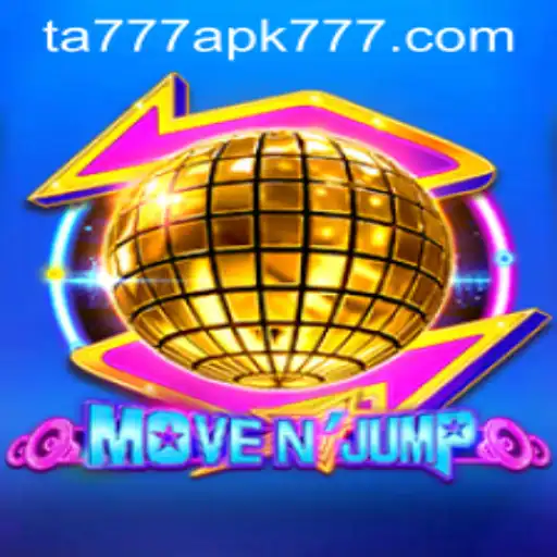 Master the Adventure of MovenJump with TA777 APK: An Ultimate Guide