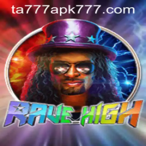 Discover the Thrilling World of RaveHigh: A Closer Look at This Exciting Game