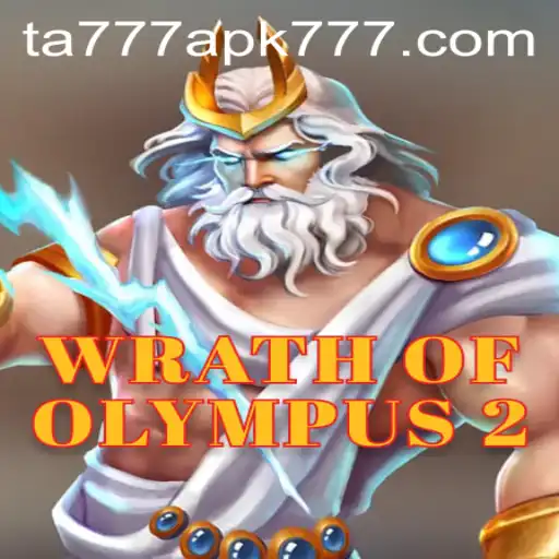 Wrath of Olympus 2: A Deep Dive into the Mythical Adventure Game