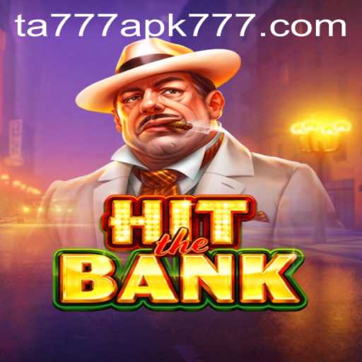 Unveiling HitTheBank: An In-Depth Look at the Thrilling Game