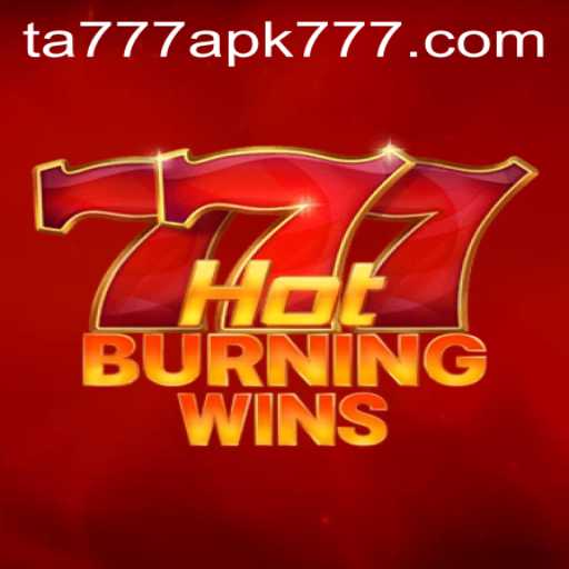Unveiling the Exciting World of HotBurningWins: Exploring Features, Gameplay, and New Developments