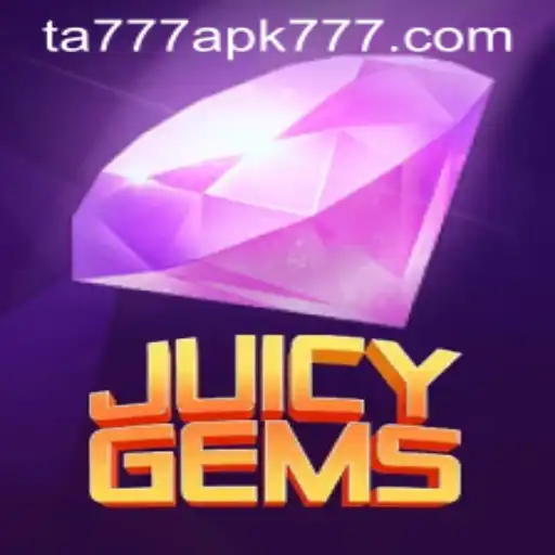 Exploring JuicyGems: A Comprehensive Guide to the Game