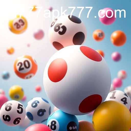 TA777 APK