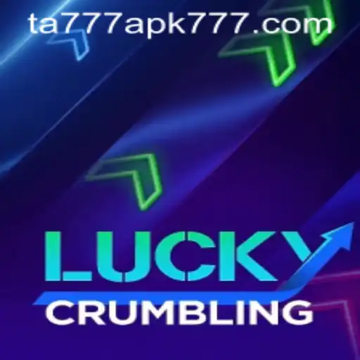 Exploring the Exciting World of LuckyCrumbling: Your Ultimate Guide to TA777 APK