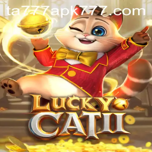 Discover the World of LuckyCatII: A Deep Dive into Exciting Gameplay
