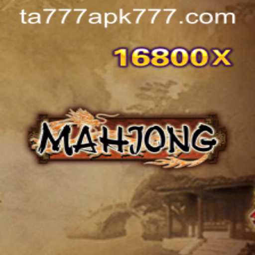 Exploring Mahjong and TA777 APK: Game Description, Introduction, and Rules