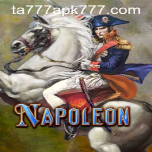 Exploring Napoleon: A Strategic Card Game in the Digital Age