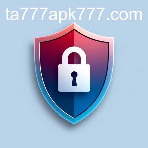 TA777 APK