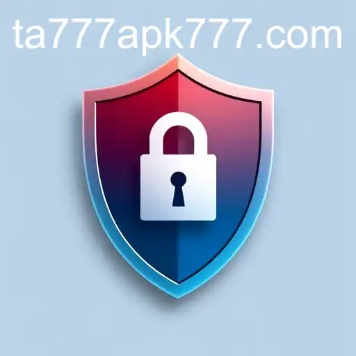Understanding Privacy Policies and the Role of TA777 APK