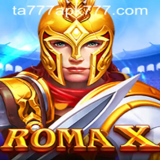 Exploring the Fascinating World of RomaX and Its Intersection with TA777 APK