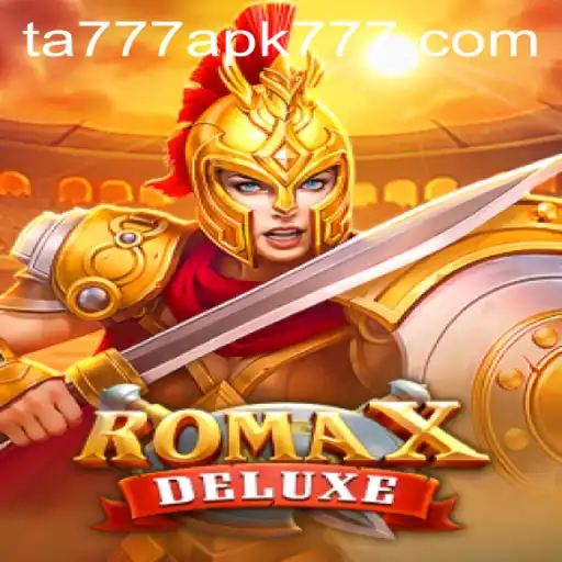 Exploring the Exciting World of RomaXDeluxe: An Insight Into Gameplay and Features