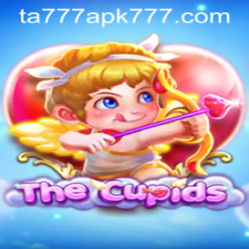 Unveiling TheCupids: A Fascinating Game Experience with TA777 APK