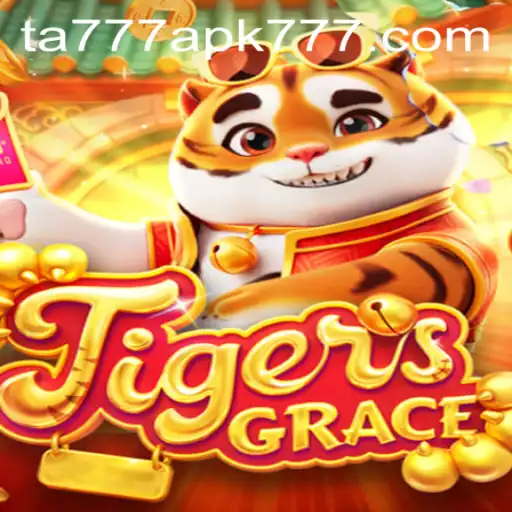 An In-Depth Look at TigersGrace: The Game That Is Captivating Gamers Worldwide