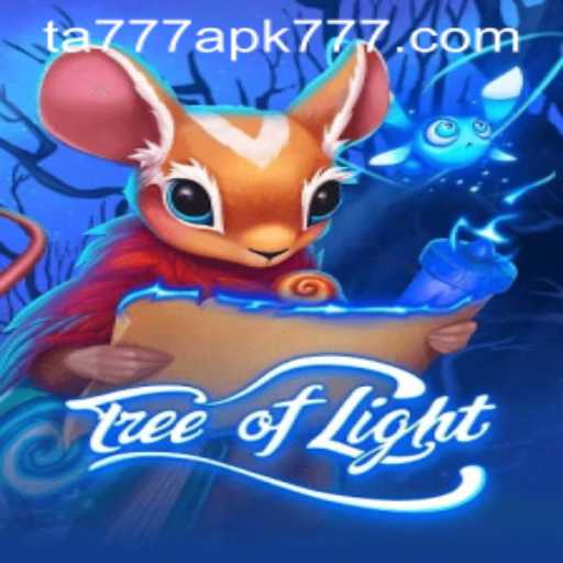 Exploring the Enchanting World of TreeofLight and the Exciting Possibilities with TA777 APK