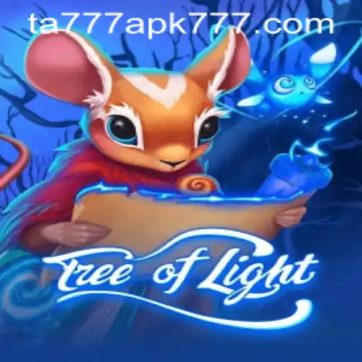 Exploring the Enchanting World of TreeofLight and the Exciting Possibilities with TA777 APK